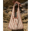 BAGS No. 3 THE BAST