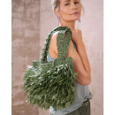BAGS No. 3 THE BAST