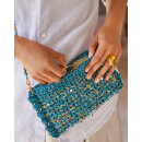 BAGS No. 3 THE BAST