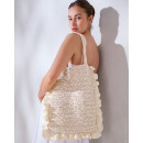 BAGS No. 3 THE BAST