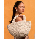 BAGS No. 3 THE BAST