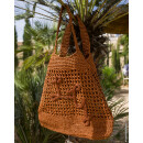 BAGS No. 3 THE BAST