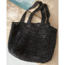 BAGS No. 3 THE BAST