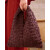 BAGS No. 3 THE BAST