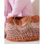 BAGS No. 3 THE BAST