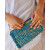 BAGS No. 3 THE BAST
