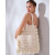 BAGS No. 3 THE BAST