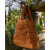 BAGS No. 3 THE BAST