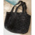 BAGS No. 3 THE BAST