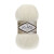 ALIZE Sal Sim 62 Light Cream