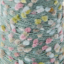 Rico Design Creative Make It Flöckchen 004 Winter