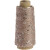 RICO DESIGN CREATIVE MAKE IT PAILLETTE Bronze