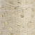 RICO DESIGN CREATIVE MAKE IT PAILLETTE Gold