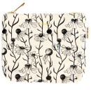 RICO DESIGN CANVAS ETUI IN THE MEADOW GR. L 20 x 15 cm