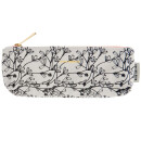 RICO DESIGN CANVAS ETUI IN THE MEADOW GR. M 20 x 6,5 cm