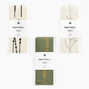 RICO DESIGN PAPER POETRY TAFTBAND GRÄSER 38 MM x 3 M
