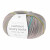 RICO SUPERBA CASHMERI LUXURY SOCKS 4-FÄDIG 43 ROMANTIC HUES