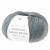 RICO SUPERBA CASHMERI LUXURY SOCKS 4-FÄDIG 47 HUNTER GREENS