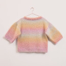 Rico Design Creative Brushed Wool