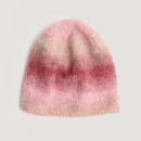 Rico Design Creative Brushed Wool
