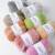 Rico Design Creative Brushed Wool