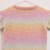 Rico Design Creative Brushed Wool