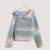 Rico Design Creative Brushed Wool