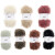 Rico Design Creative Fur