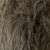 Rico Design Creative Fur 004 DarkKhaki