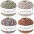 Rico Design Creative Make It Multicolor