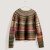 Rico Design Creative Wool Tonality