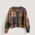 Rico Design Creative Wool Tonality