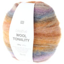 Rico Design Creative Wool Tonality 001 Terra