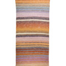 Rico Design Creative Wool Tonality 001 Terra