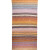 Rico Design Creative Wool Tonality 001 Terra