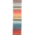 Rico Design Creative Wool Tonality 006 Autumn