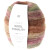 Rico Design Creative Wool Tonality 008 Forest