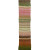 Rico Design Creative Wool Tonality 008 Forest