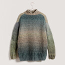 Rico Design Fashion Merino Alpaca Fusion Chunky