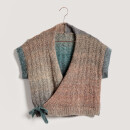 Rico Design Fashion Merino Alpaca Fusion Chunky