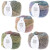 Rico Design Fashion Merino Alpaca Fusion Chunky