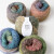 Rico Design Fashion Merino Alpaca Fusion Chunky