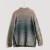 Rico Design Fashion Merino Alpaca Fusion Chunky