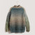 Rico Design Fashion Merino Alpaca Fusion Chunky