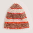 Rico Design Fashion Mohair Merino aran