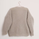 Rico Design Fashion Mohair Merino aran