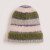 Rico Design Fashion Mohair Merino aran