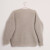 Rico Design Fashion Mohair Merino aran