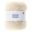 Rico Design Fashion Mohair Merino aran 006 Mint