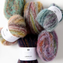 Rico Design Fashion Wool Alpaca Landscape
